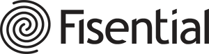 Fisential Logo