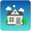 First Home Saver App
