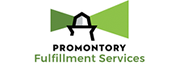 Promontory Fulfillment Services