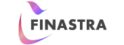 Finastra