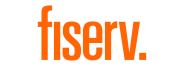 Fiserv