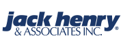 Jack Henry & Associates, Inc
