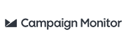 Campaign Monitor