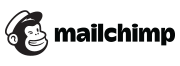 MailChimp