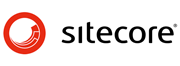 SiteCore