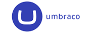 Umbraco